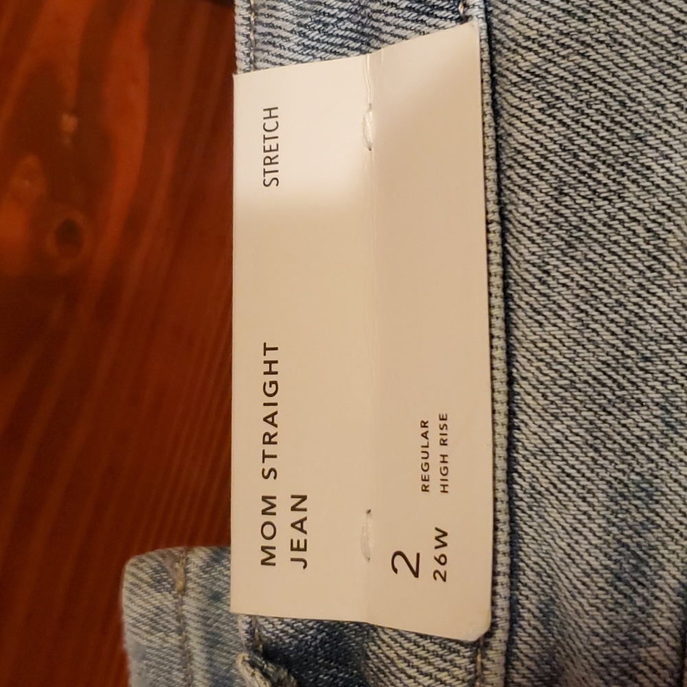 American Eagle!! - Picture 3 of 6